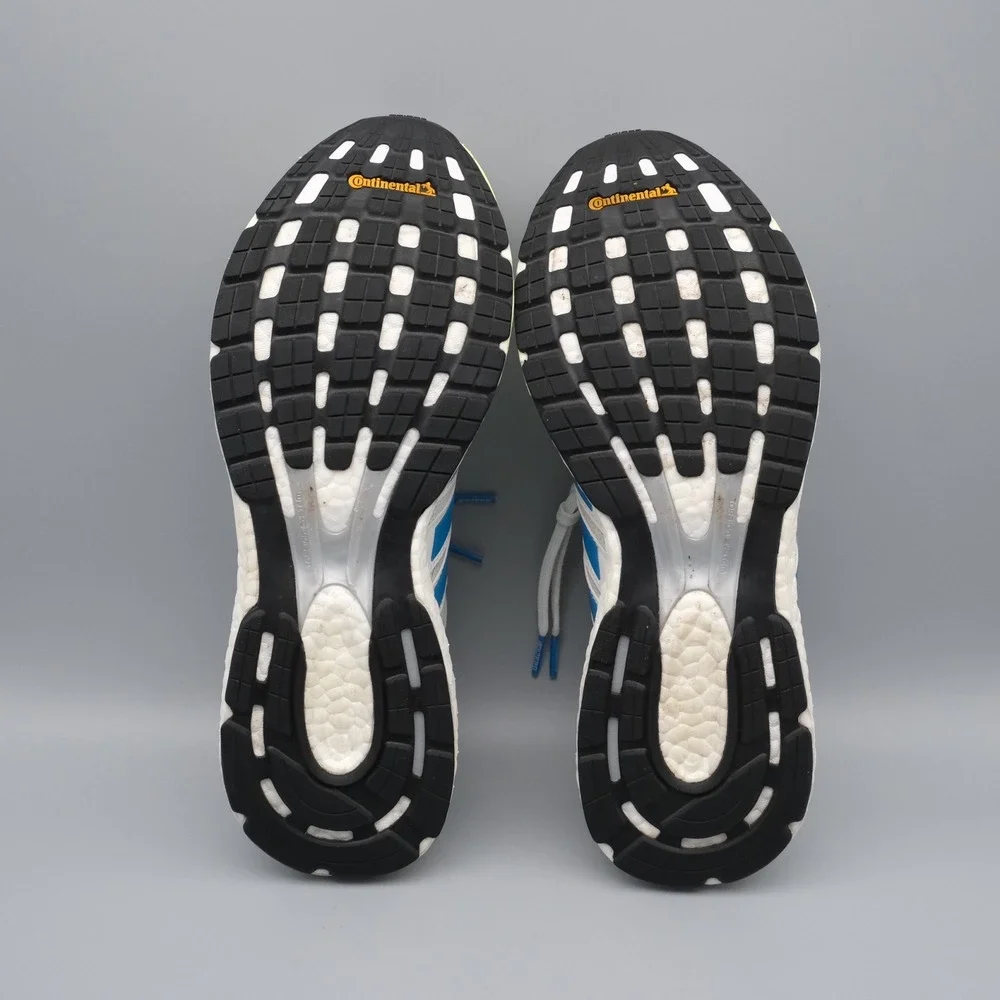 adidas breathable mesh